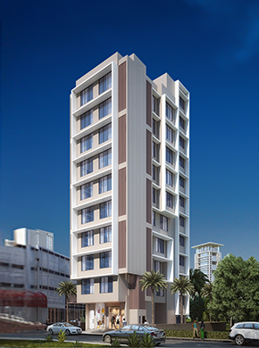 Sadguru-Sadikhsa-mithbavkargroup-project